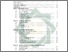 [thumbnail of Daftar Isi.pdf]