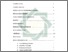 [thumbnail of Daftar Isi.pdf]