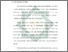[thumbnail of Bab 1.pdf]