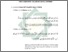 [thumbnail of Bab 4.pdf]