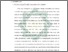 [thumbnail of Bab 5.pdf]