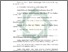 [thumbnail of Daftar Pustaka.pdf]