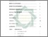 [thumbnail of Daftar Isi.pdf]