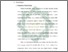 [thumbnail of Bab 2.pdf]