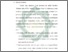 [thumbnail of Bab 3.pdf]