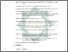 [thumbnail of Daftar Pustaka.pdf]