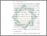 [thumbnail of Bab 5.pdf]