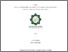 [thumbnail of Cover.pdf]