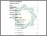 [thumbnail of Daftar Isi.pdf]