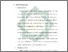 [thumbnail of Bab 2.pdf]
