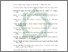 [thumbnail of Daftar Pustaka.pdf]