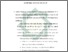 [thumbnail of Bab 3.pdf]