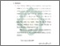 [thumbnail of Bab 4.pdf]
