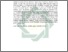[thumbnail of Abstrak.pdf]