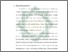 [thumbnail of Bab 2.pdf]