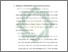 [thumbnail of Bab 3.pdf]
