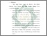 [thumbnail of Bab 5.pdf]