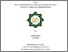 [thumbnail of Cover.pdf]