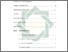 [thumbnail of Daftar Isi.pdf]