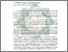 [thumbnail of Abstrak.pdf]