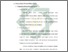 [thumbnail of Bab 2.pdf]