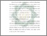 [thumbnail of Bab 4.pdf]