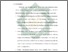 [thumbnail of Bab 5.pdf]