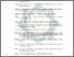 [thumbnail of Daftar Pustaka.pdf]