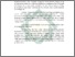 [thumbnail of Abstrak.pdf]