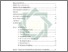 [thumbnail of Daftar Isi.pdf]