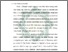 [thumbnail of Bab 1.pdf]