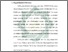 [thumbnail of Bab 3.pdf]