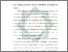 [thumbnail of Bab 4.pdf]