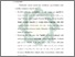 [thumbnail of Bab 5.pdf]