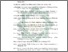 [thumbnail of Daftar Pustaka.pdf]