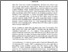 [thumbnail of Abstrak.pdf]