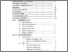 [thumbnail of Daftar Isi.pdf]