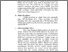 [thumbnail of Bab 3.pdf]
