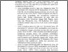[thumbnail of Bab 5.pdf]
