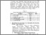 [thumbnail of Bab 4.pdf]