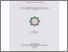 [thumbnail of Cover.pdf]