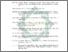 [thumbnail of Daftar Pustaka.pdf]