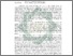 [thumbnail of Abstrak.pdf]