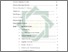 [thumbnail of Daftar Isi.pdf]