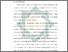 [thumbnail of Bab 1.pdf]