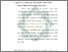 [thumbnail of Bab 3.pdf]