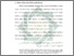 [thumbnail of Bab 4.pdf]