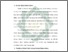 [thumbnail of Bab 5.pdf]