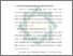 [thumbnail of Bab 6.pdf]