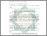 [thumbnail of Abstrak.pdf]